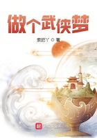 慢一点我还是个第一次