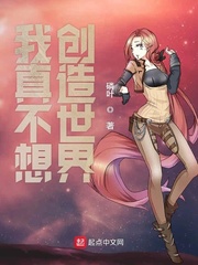 aloha软件