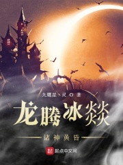 团团导航