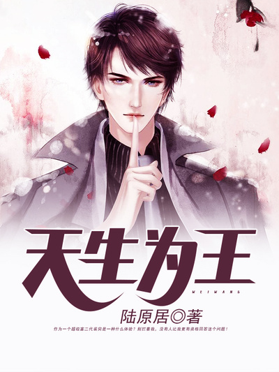 99精品在线