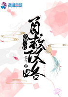 波多野结衣女教师被学生