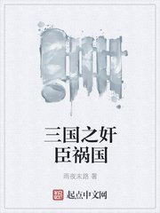 mpt下载