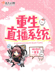 吉泽明步全集