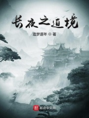 md0076体育系坏学生英语