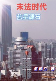 350gao手机版下载