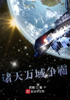 天下第一视频社区