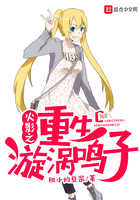 最近中文字幕2024国语版