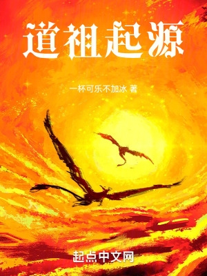 爱情岛网站一线路