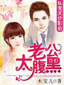 青青视频在线手机观看免费1