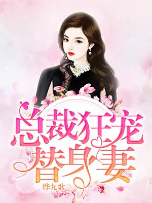 brazzers在线视频网站