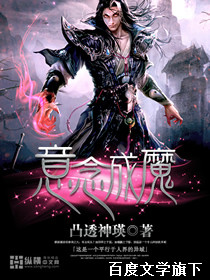 齐胸襦裙