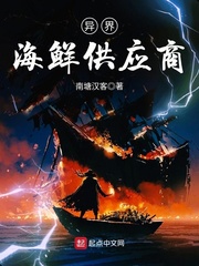 安卓调教游戏
