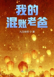 剧集网