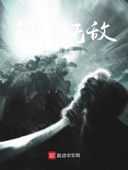 秋霞网电影播放器app