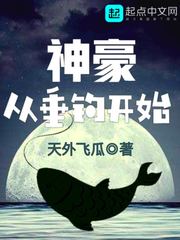 老师4tube日本videos