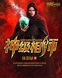 看看屋手机版高清版