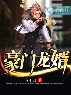 2265游戏盒