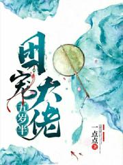 在线24时免费鉴定玉石