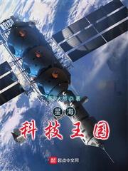 日本69moviesyoung
