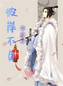 乐享电影院