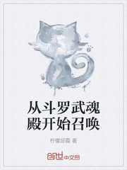 鲁鲁修第一季