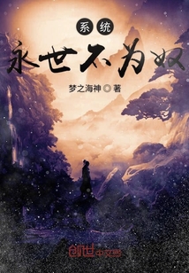 分类汇总怎么用