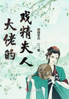 小说大全免费版下载