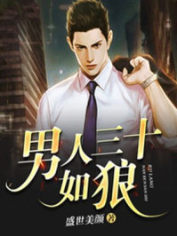 连续gc感觉