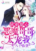 邓紫棋男友
