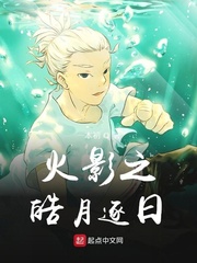 超频碰在线视频renu