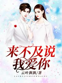 十二黄金圣斗士
