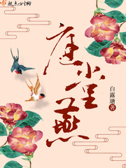 脱美女的衣服小游戏