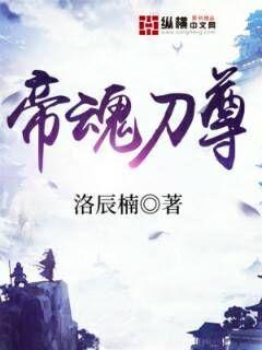 8090视频在线观看