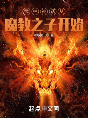 羞羞漫画免费版无限在线