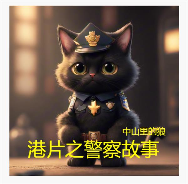 青榴社区