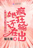 消愁下载