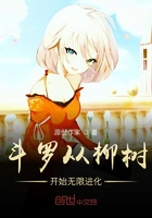 spy2wc48美女撒尿