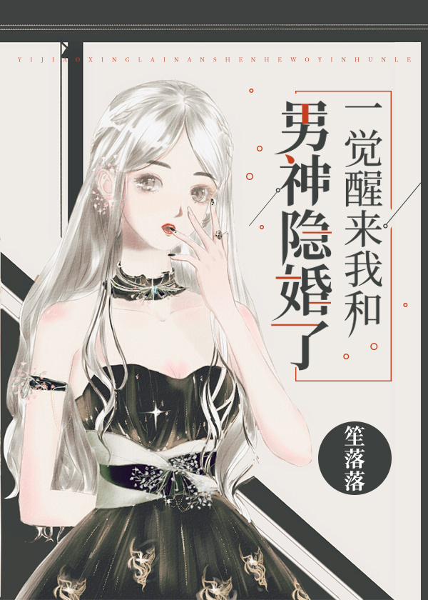 b站宅舞20分钟资源
