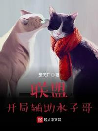 男人出轨但是钱都给老婆