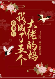 91热精品