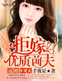 霸道总裁宠萌妻 小说
