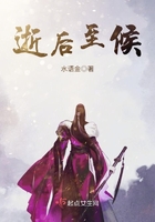 www.女