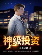 vicineko原神系列