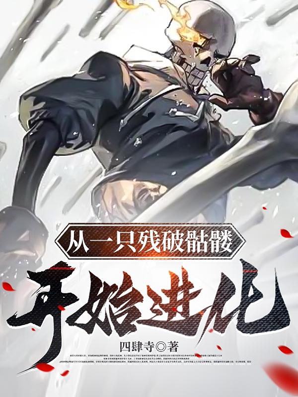 tom影院永久