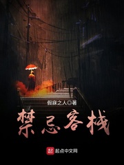 和大佬离婚当天我变小了
