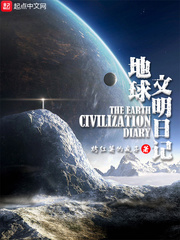 母亲3高清中文版hd中字