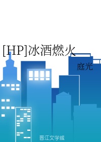 学生综合管理系统