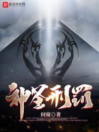 最懂男人的社区