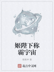 丝瓜app二维码下载