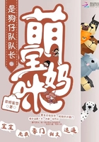九天玄女小说
